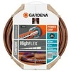 Gardena Žarna Comfort HighFLEX, 13 mm (1/2 col.)