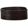 Gardena Jungiamasis vamzdis Flex 13 mm (1/2"), 15 m