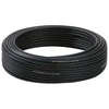 Gardena Jungiamasis vamzdis Flex 13 mm (1/2"), 15 m