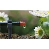 Gardena pradinis rinkinys gėlių vazonams S