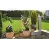 Gardena pradinis rinkinys gėlių vazonams S