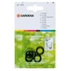 Gardena pierścień usczelniajcy 9mm, 5 vnt (5303)