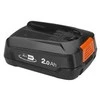 Gardena Sistemos P4A baterija PBA 18V/36