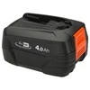 Gardena Sistemos P4A akumuliatorius PBA 18V 4.0Ah