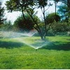 Purkštuvas Gardena 01569-29 S80-SS