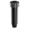 Purkštuvas Gardena 01569-29 S80-SS