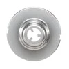 Gardena čiaupo jungtis 33.3 mm (G 1") 18242-20