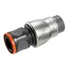 Gardena „Premium“ žarnos jungtis, 19 mm (3/4 col.)