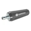 Besisukantis antgalis Gardena AquaClean 9345-20, 9679100-01
