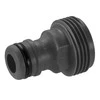 GARDENA Aksesuarų adapteris 26,5 mm (G 3/4")