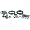 Laistymo per atostogas rinkinys Gardena 1265-20, 9009029-01