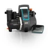 Gardena "Smart" automatinio slėginio siurblio rinkinys namams ir sodui