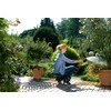 Gardena Spiralinės žarnos rinkinys 10 m
