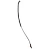 Kotas Gardena Combisystem Ergoline 03745-20; 150 cm