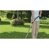 Kotas Gardena Combisystem Ergoline 03745-20; 150 cm