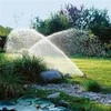 Gardena Iššokantis turbininis laistomasis purkštuvas T 200