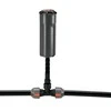 Gardena T formos detalė 25 mm x 3/4" - vidinis sriegis (2790-20)
