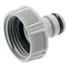 Čiaupo jungtis GARDENA G 1, 33,3 mm