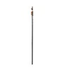 Gardena Combisystem teleskopinė rankena 160 - 290 cm