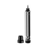 Gardena Premium giluminis vanduo 5500/5 1489-20