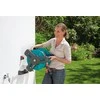 Gardena Classic prie sienos tvirtinamų žarnų ritės 50 rinkinys