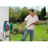 Gardena "Classic" Prie sienos tvirtinama žarnos ritė "60"