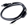 Garmin Mini USB laidas