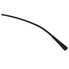Garmin Išplėstinio diapazono antena