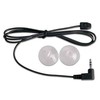 Garmin Antenos ilgintuvas su siurbtukais