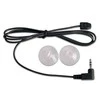 Garmin Antenos ilgintuvas su siurbtukais