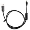 Garmin MicroUSB laidas, 010-11478-01