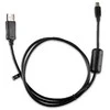Garmin MicroUSB laidas, 010-11478-01