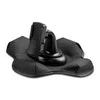 Garmin Laikiklis Rino6xx/7xx