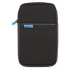 GARMIN G11917-00 7.0" Universalus dėklas