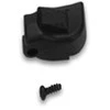 Garmin VIRB™ apsauga nuo vėjo