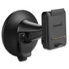 Garmin Vakuuminis laikiklis (Dezl 760)