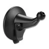 Garmin Siurbimo taurės laikiklis 6", 7" ekranui