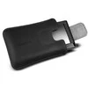 Garmin 4.3" dydžio dėklas (nüvi® įrenginiams)