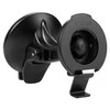 Garmin 010-11983-00 Vakuuminis laikiklis