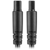 Garmin Belaidis galinio vaizdo kameros ilgintuvas, skirtas BC20/BC30