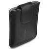 Garmin 010-12101-00 6" dydžio universalus dėklas (nüvi®)