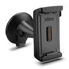 Garmin Acc, Zumo 590, Automobilių laikiklis