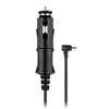Garmin Acc,zumo 590,Automobilių maitinimo laidas