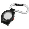 Išmaniojo laikrodžio Garmin Fenix/Tactix/Quatix/D2 sidabrinės spalvos