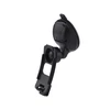 Garmin Vakuuminis laikiklis naudojimui automobilyje (Garmin DriveAssist™)
