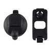 Garmin Vakuuminis laikiklis naudojimui automobilyje (Garmin DriveAssist™)