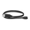 Garmin USB Krovimo/Duomenų laidas 010-12491-01