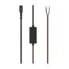 Motociklo maitinimo kabelis Garmin Acc zumo XT
