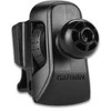 Garmin Laikiklis prie vėdinimo grotelių skirtas nüvi serijai