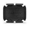 Garmin kadenso jutiklis Cadence Sensor 2